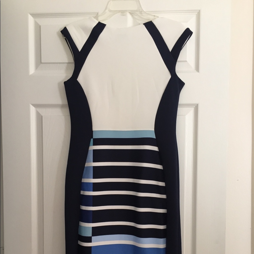 Nice En Focus dress! - Picture 2 of 7